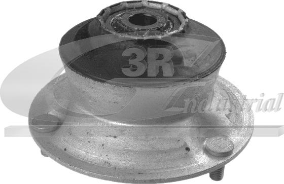 3RG 45100 - Top Strut Mounting autospares.lv