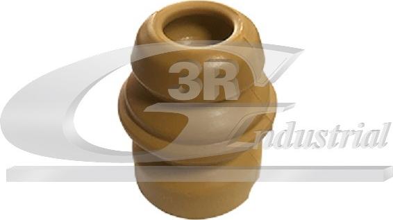 3RG 45116 - Rubber Buffer, suspension autospares.lv