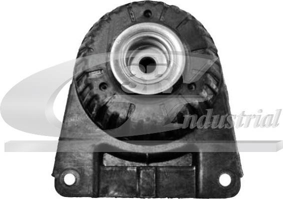 3RG 45305 - Top Strut Mounting autospares.lv