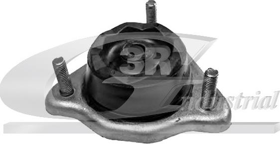 3RG 45300 - Top Strut Mounting autospares.lv