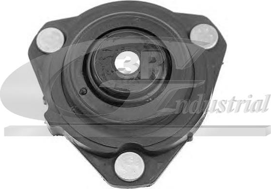 3RG 45315 - Top Strut Mounting autospares.lv