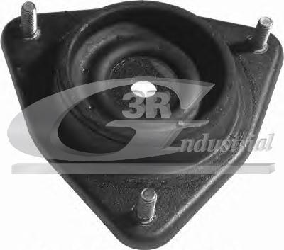 3RG 45310 - Top Strut Mounting autospares.lv