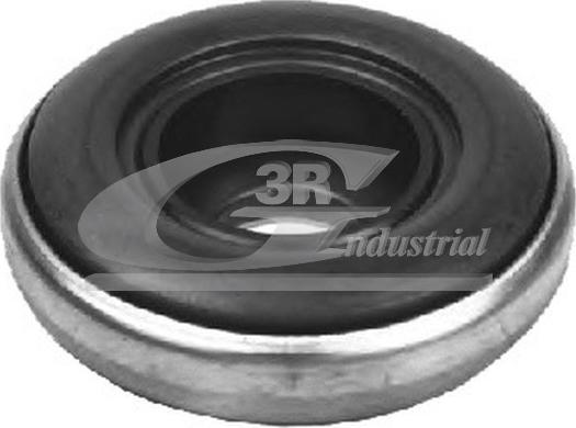 3RG 45313 - Rolling Bearing, suspension strut support mounting autospares.lv