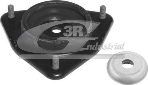 3RG 45312 - Top Strut Mounting autospares.lv