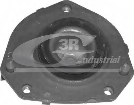 3RG 45209 - Top Strut Mounting autospares.lv