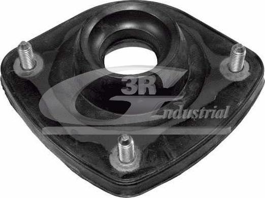 3RG 45204 - Top Strut Mounting autospares.lv