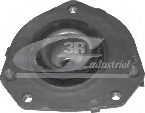 3RG 45208 - Top Strut Mounting autospares.lv