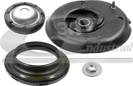 3RG 45274 - Top Strut Mounting autospares.lv