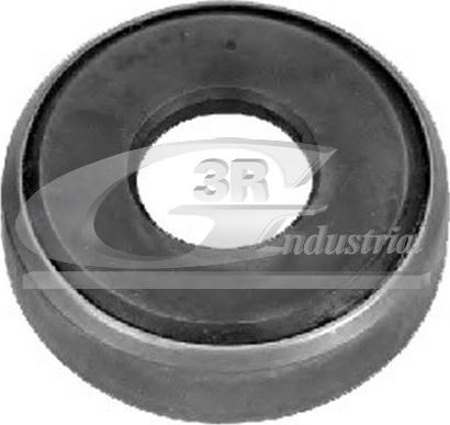 3RG 45729 - Rolling Bearing, suspension strut support mounting autospares.lv