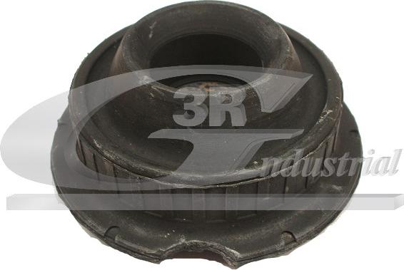 3RG 45721 - Top Strut Mounting autospares.lv