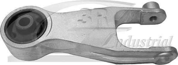 3RG 40431 - Holder, engine mounting autospares.lv