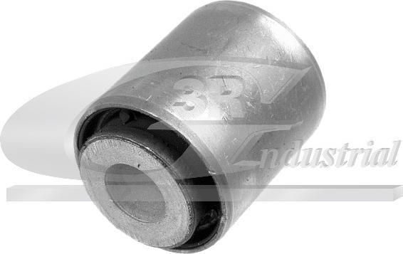 3RG 40518 - Bush of Control / Trailing Arm autospares.lv