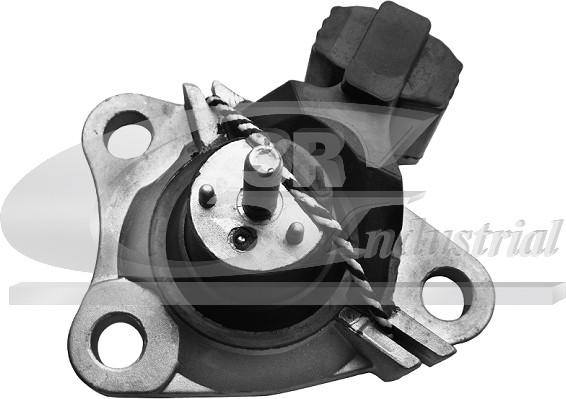 3RG 40665 - Holder, engine mounting autospares.lv