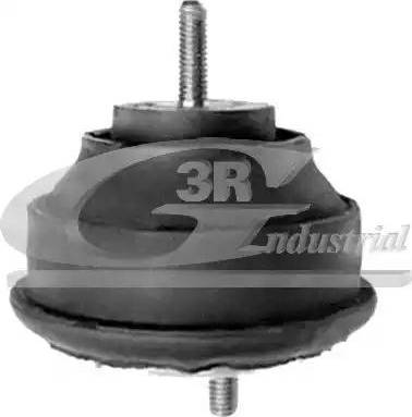 3RG 40113 - Holder, engine mounting autospares.lv