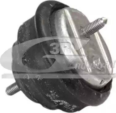 3RG 40117 - Holder, engine mounting autospares.lv