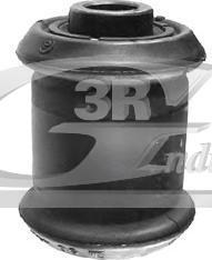 3RG 50415 - Bush of Control / Trailing Arm autospares.lv