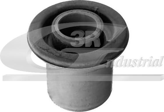 3RG 50434 - Bush of Control / Trailing Arm autospares.lv