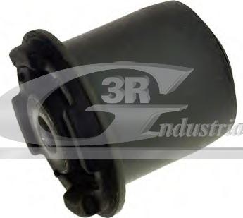 3RG 50425 - Bush of Control / Trailing Arm autospares.lv