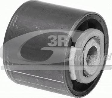 3RG 50422 - Bush of Control / Trailing Arm autospares.lv