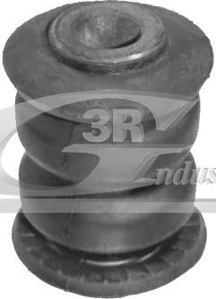 3RG 50649 - Bush of Control / Trailing Arm autospares.lv