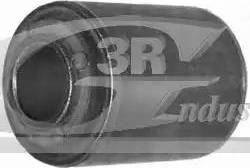 3RG 50606 - Bush of Control / Trailing Arm autospares.lv