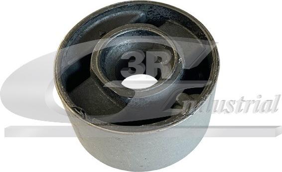 3RG 50109 - Bush of Control / Trailing Arm autospares.lv