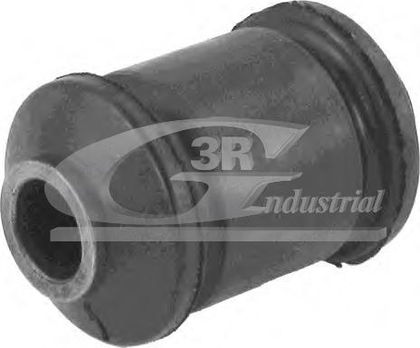 3RG 50305 - Bush of Control / Trailing Arm autospares.lv