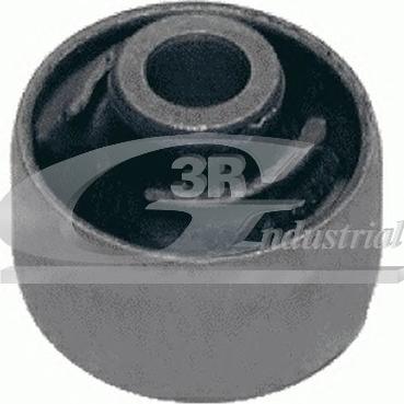 3RG 50315 - Bush of Control / Trailing Arm autospares.lv