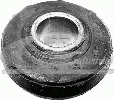 3RG 50313 - Bush of Control / Trailing Arm autospares.lv