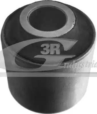 3RG 50258 - Bush of Control / Trailing Arm autospares.lv