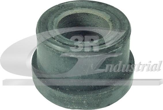 3RG 50201 - Bush of Control / Trailing Arm autospares.lv