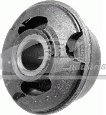 3RG 50234 - Bush of Control / Trailing Arm autospares.lv