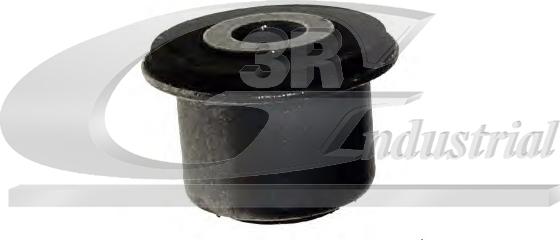 3RG 50231 - Bush of Control / Trailing Arm autospares.lv