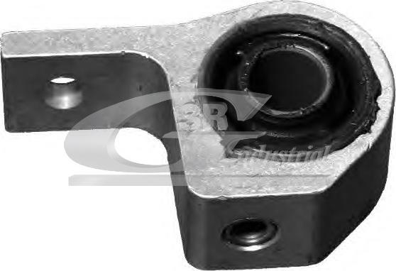 3RG 50228 - Bush of Control / Trailing Arm autospares.lv