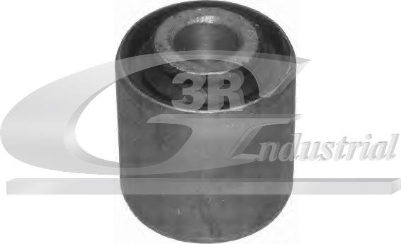 3RG 50223 - Bush of Control / Trailing Arm autospares.lv