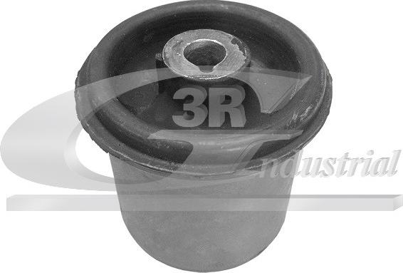 3RG 50705 - Top Strut Mounting autospares.lv