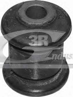 3RG 50717 - Bush of Control / Trailing Arm autospares.lv