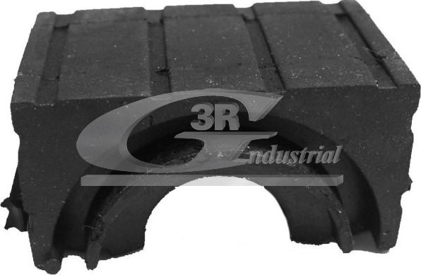 3RG 60448 - Bearing Bush, stabiliser autospares.lv