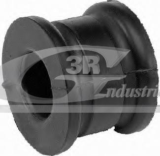 3RG 60515 - Bearing Bush, stabiliser autospares.lv