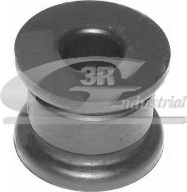 3RG 60511 - Bearing Bush, stabiliser autospares.lv