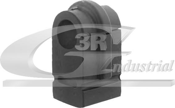 3RG 60668 - Bearing Bush, stabiliser autospares.lv