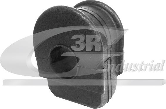 3RG 60615 - Bearing Bush, stabiliser autospares.lv