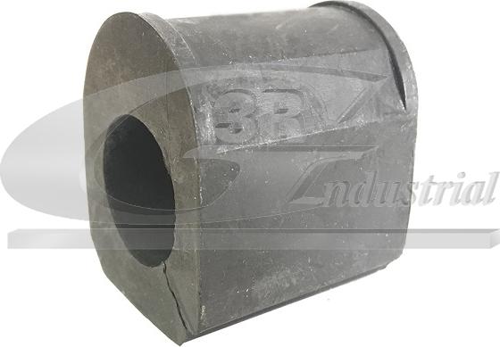 3RG 60618 - Bearing Bush, stabiliser autospares.lv