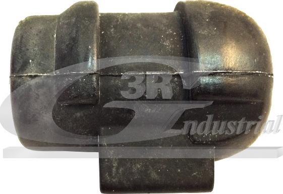 3RG 60623 - Bearing Bush, stabiliser autospares.lv