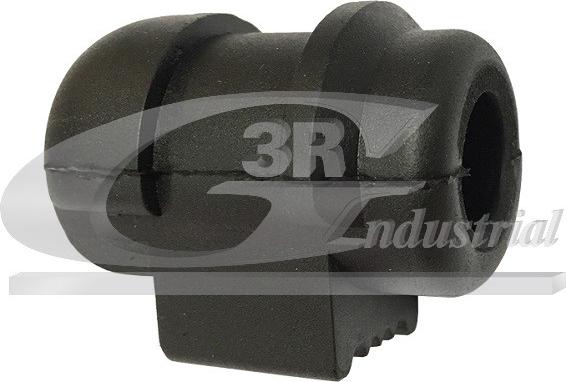 3RG 60627 - Bearing Bush, stabiliser autospares.lv