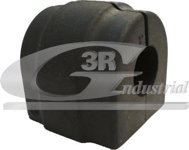 3RG 60143 - Bearing Bush, stabiliser autospares.lv