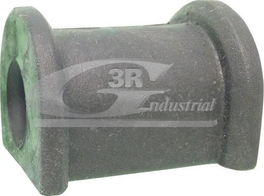 3RG 60125 - Bearing Bush, stabiliser autospares.lv