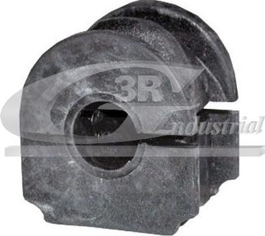 3RG 60804 - Bearing Bush, stabiliser autospares.lv