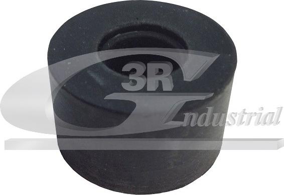 3RG 60802 - Bearing Bush, stabiliser autospares.lv