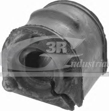 3RG 60340 - Bearing Bush, stabiliser autospares.lv